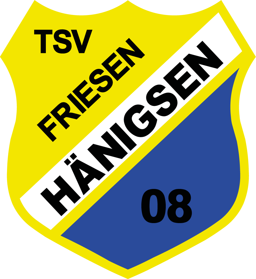 Friesen Logo