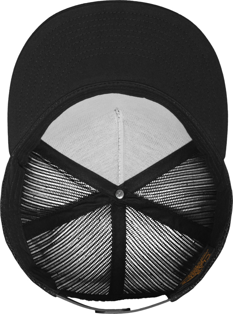 Classic Cap - Firefit