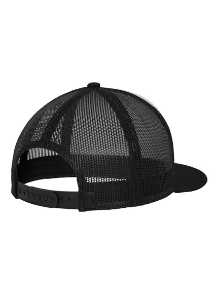 Classic Cap - Firefit