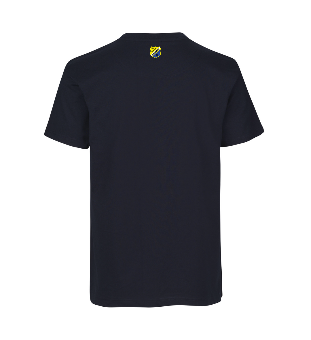 PRO Wear T-Shirt navy  - TSV Friesen Hänigsen 08