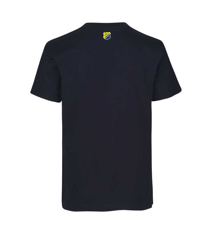 PRO Wear T-Shirt navy  - TSV Friesen Hänigsen 08