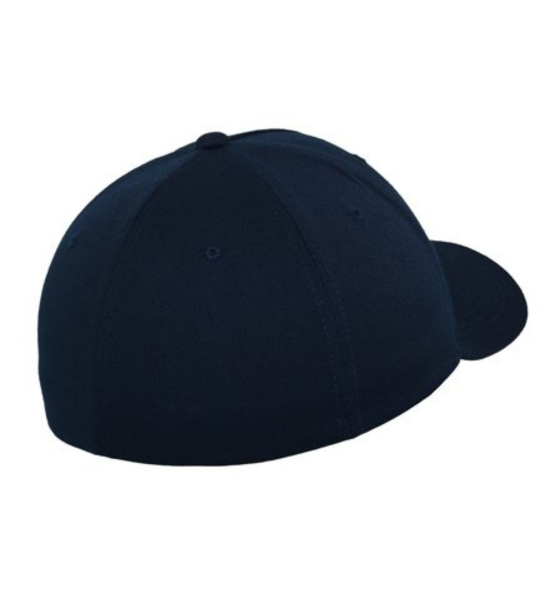 Classic Cap navy - Schützenverein Hülptingsen