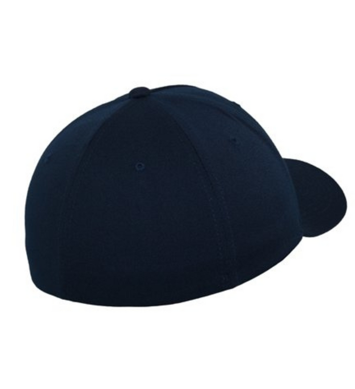 Classic Cap navy - Schützenverein Hülptingsen