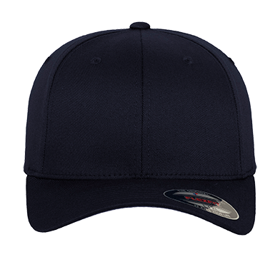 Flexfit Cap Black - Firefit