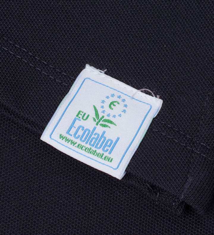 Friesen Hänigsen Poloshirt