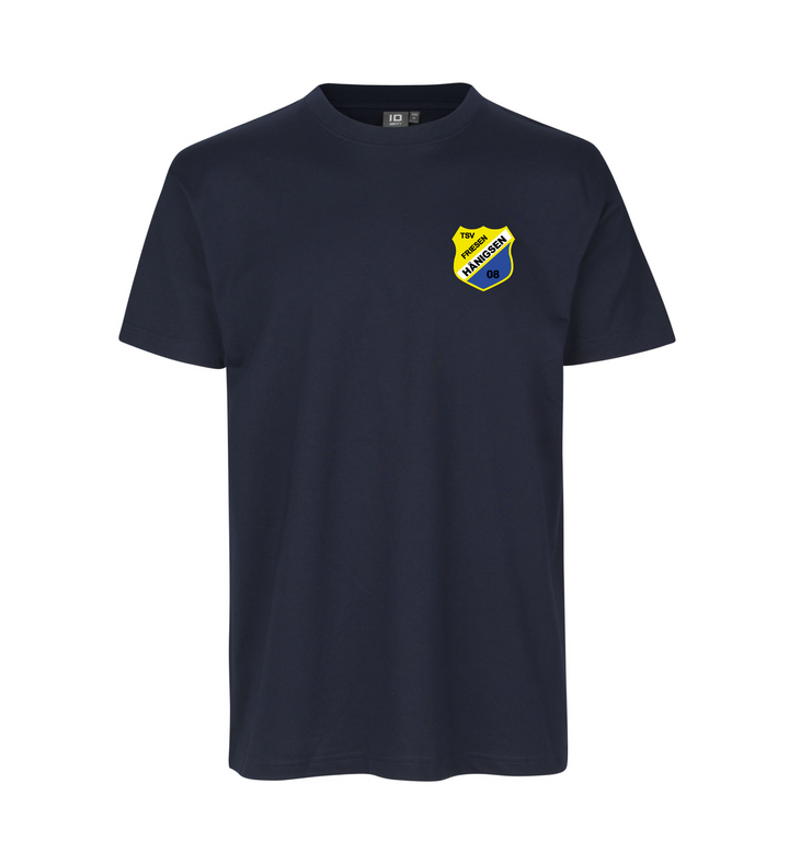 PRO Wear T-Shirt navy  - TSV Friesen Hänigsen 08