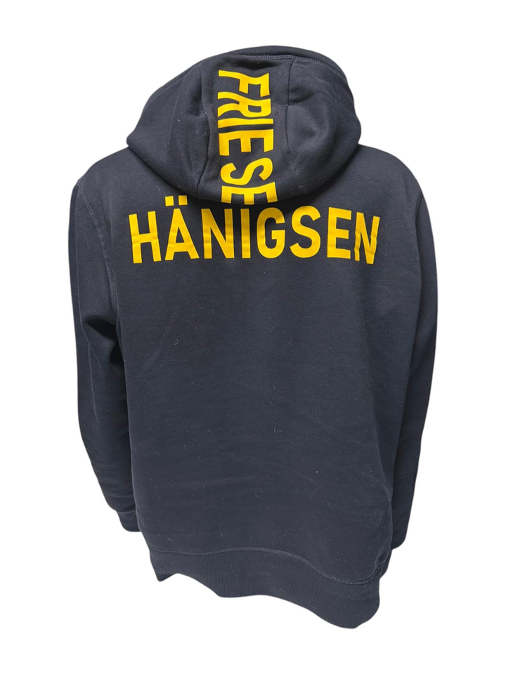 Friesen Hänigsen - Hoodie