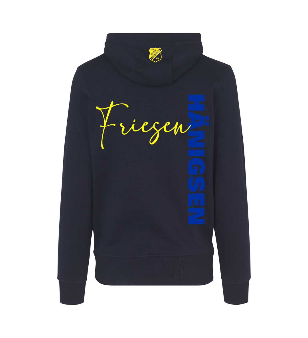 Friesen Hänigsen - Hoodie