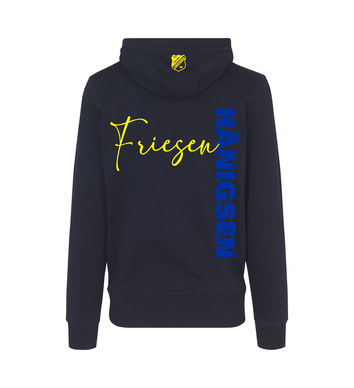Friesen Hänigsen - Hoodie