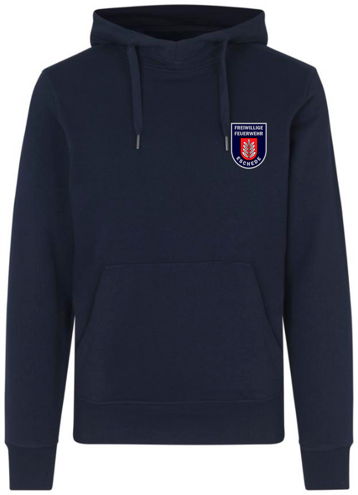 Hoodie - Freiwillige Feuerwehr