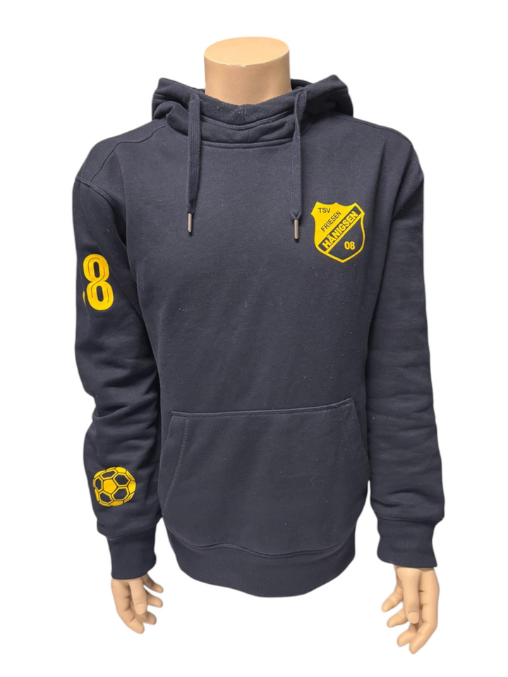 Friesen Hänigsen - Hoodie