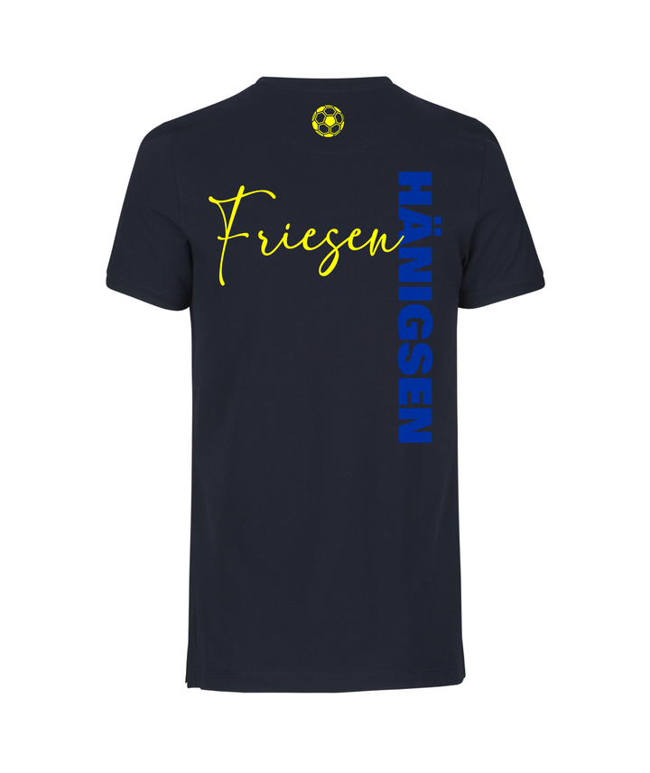 Friesen Hänigsen Poloshirt