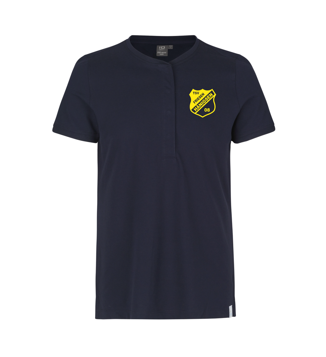 Friesen Hänigsen Poloshirt