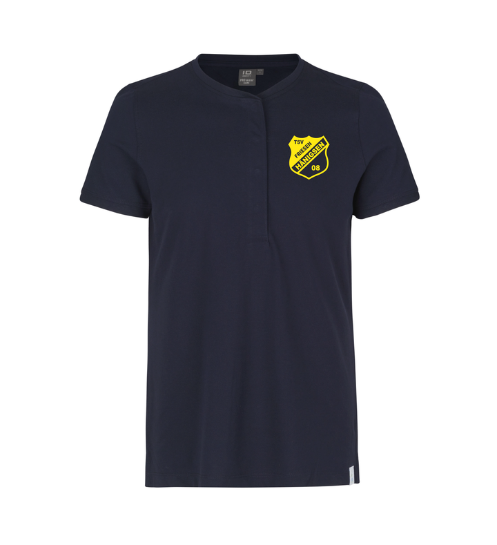 Friesen Hänigsen Poloshirt