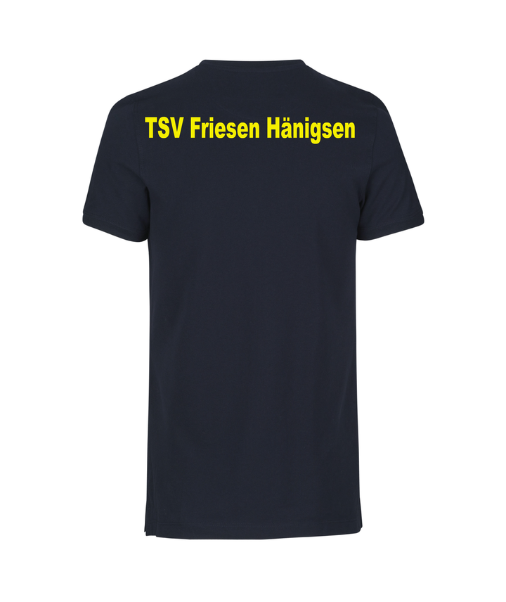 Friesen Hänigsen Poloshirt