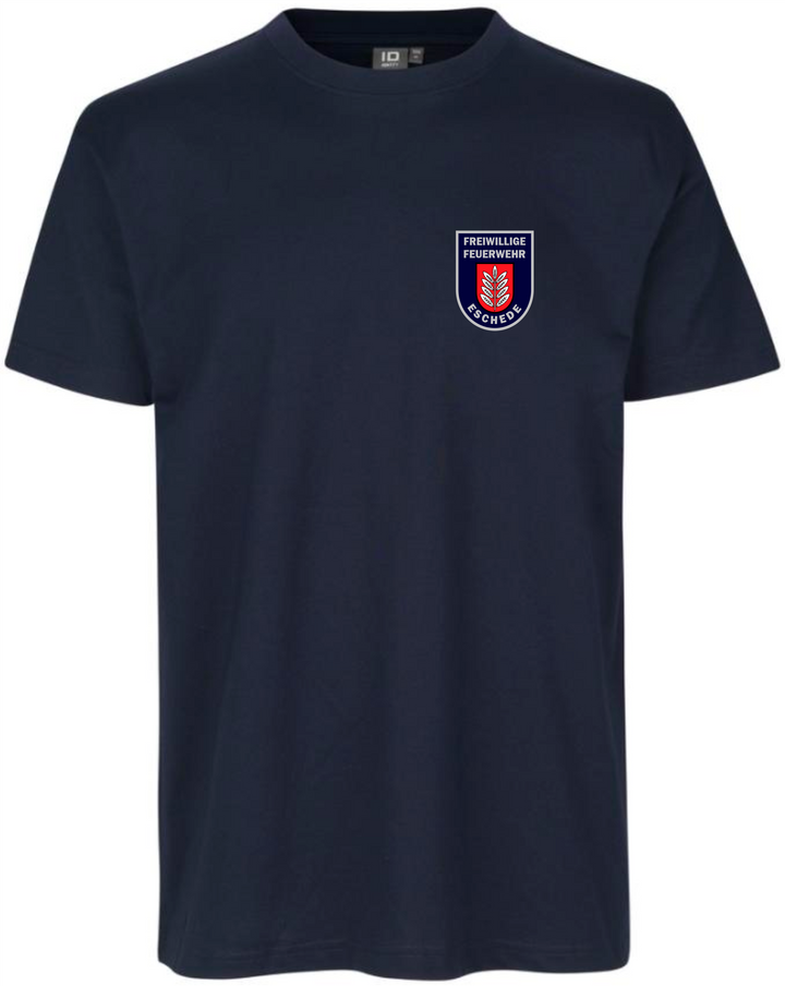 T-Shirt - Freiwillige Feuerwehr