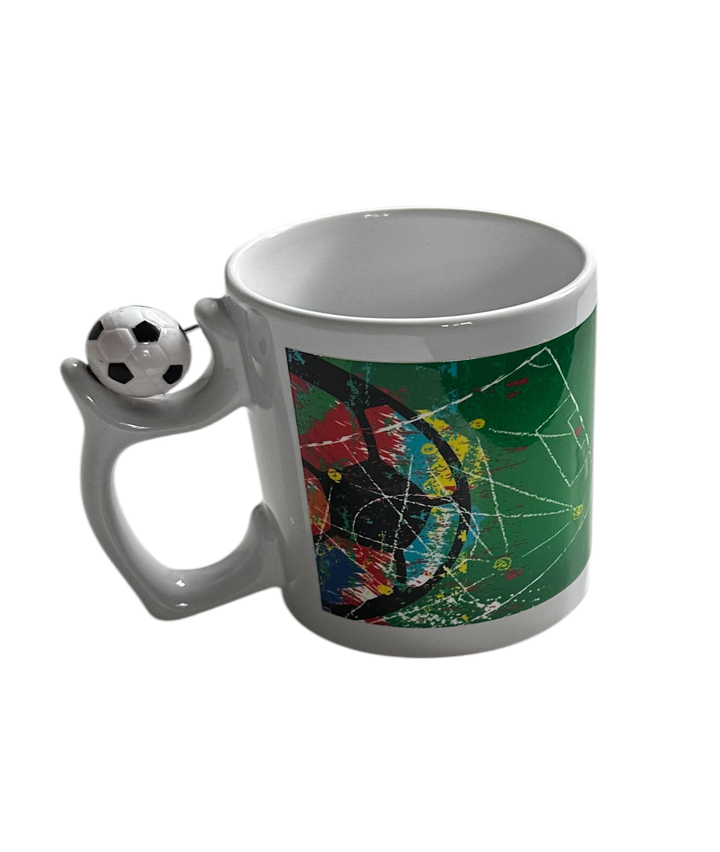 Tasse - Friesen Hänigsen