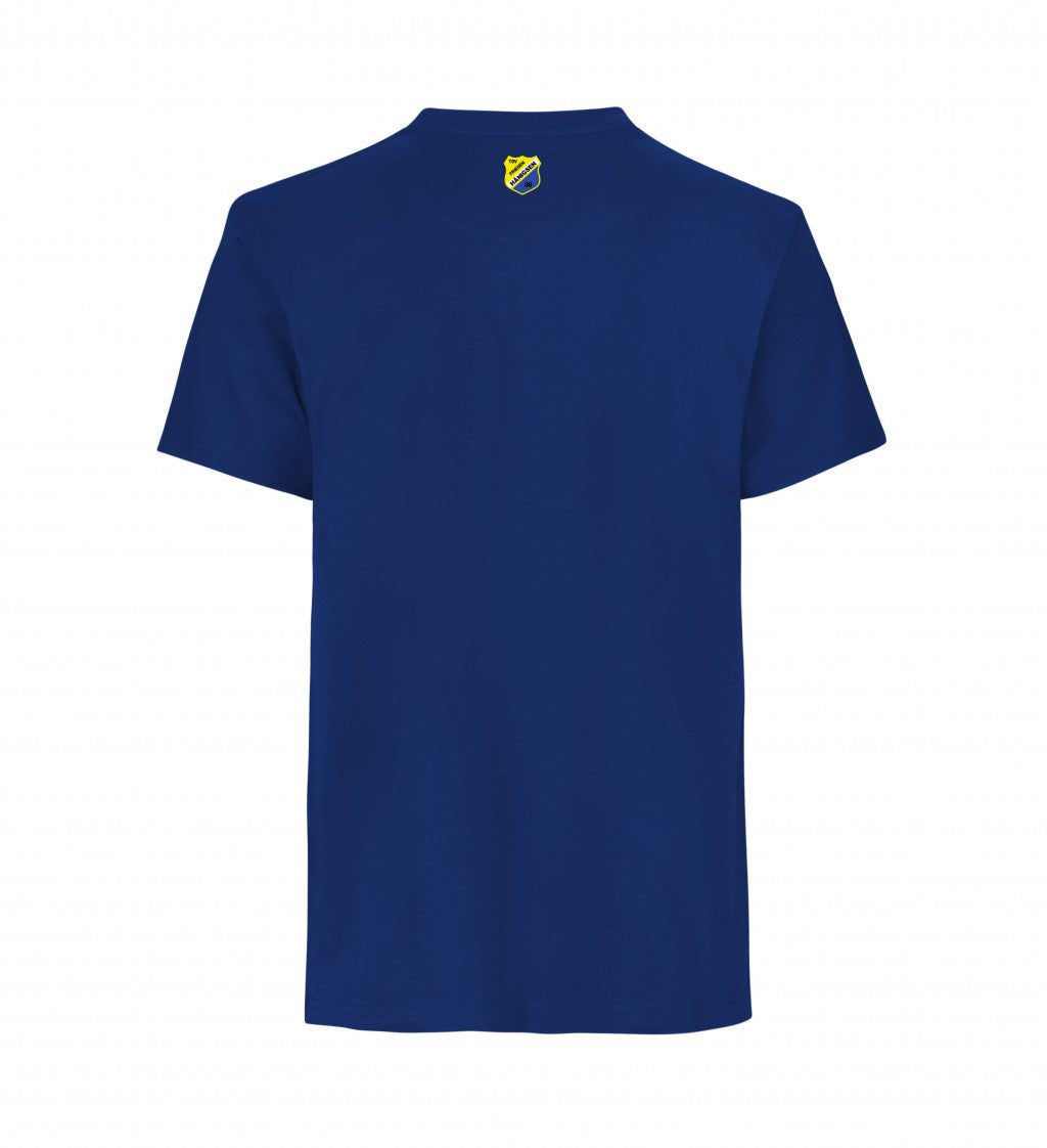 PRO Wear T-Shirt Königsblau - TSV Friesen Hänigsen 08